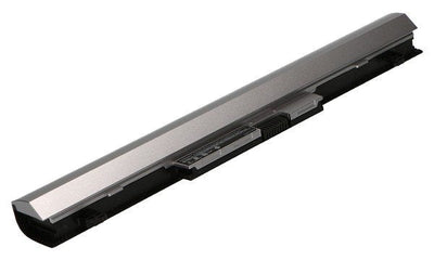2-POWER Battery 14.4V 2550MAH HP Probook 430 G3 CBI3536A — image 1