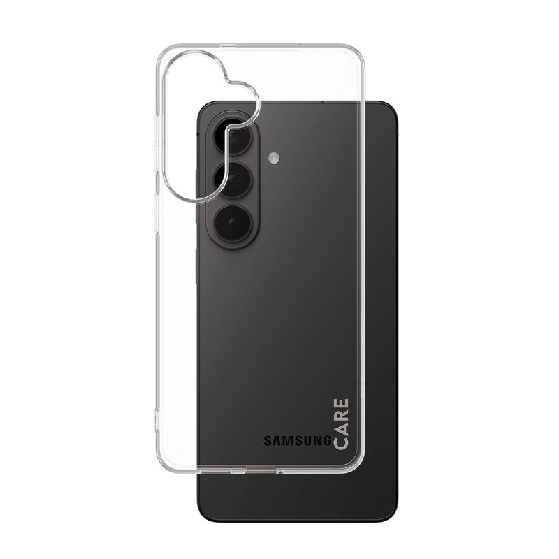 Panzerglass Care X-ray Case Samsung Galaxy S26 +