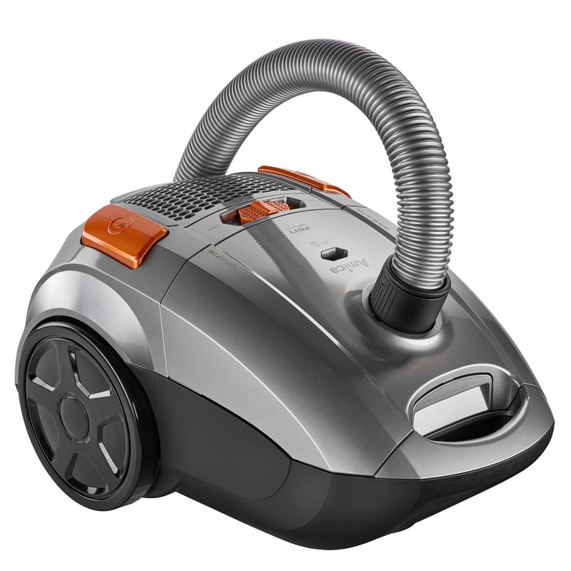 Vacuum Cleaner With Bag VM2061