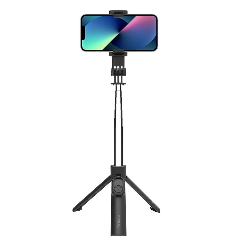 Palo Selfie Universal Black