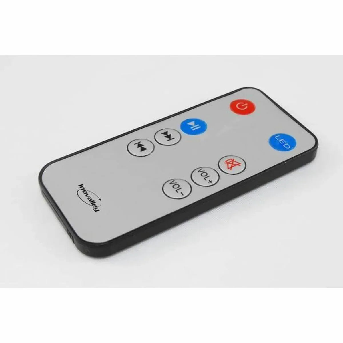 V6H71BA92CE2806D5BC794DB2E339DA0672R5504658P4