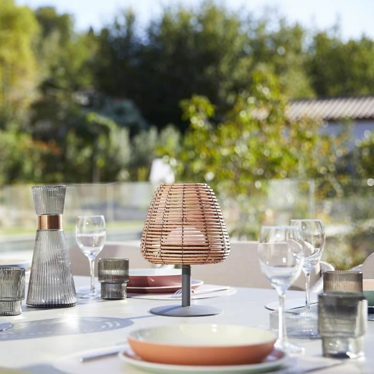 V6HDAF6A045EBCD7275B40CB5C362D735CCR4896535P6