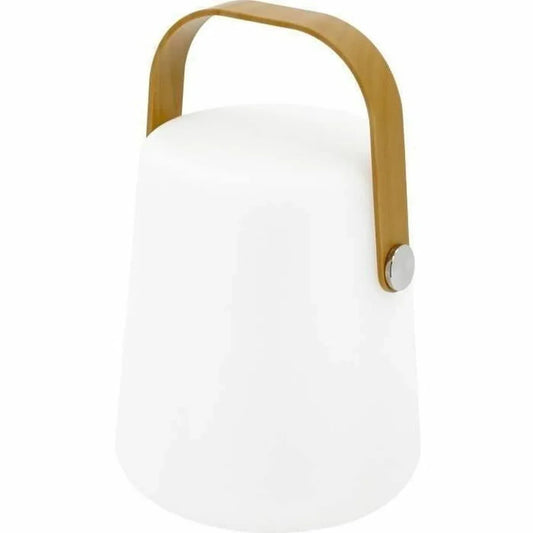 V8H3AC07E6AC1E4C373A0B9044D52F3AFE7R4060569P1