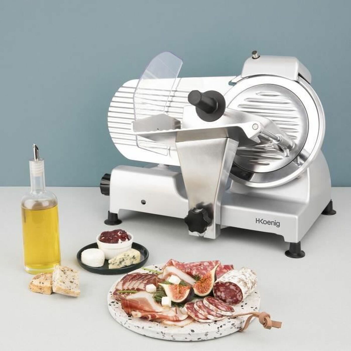 V5HCB8AC2DB6D867BF8AF57B8DC22B044A7R5556205P6