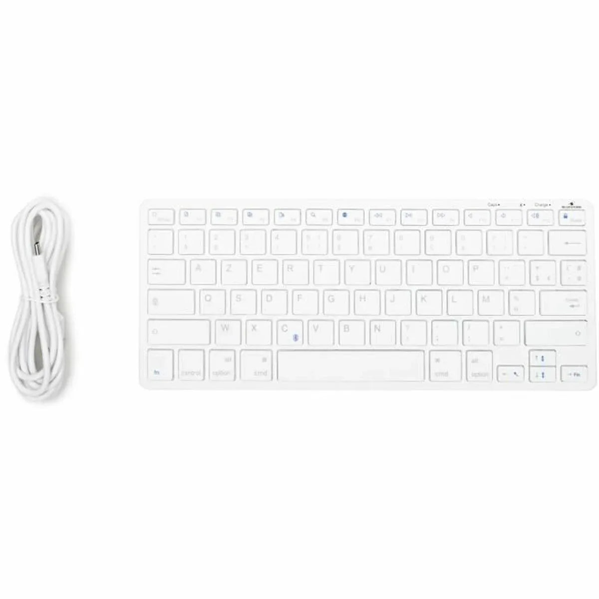 V7HFD29D64110A1DC38A3EF93F8997C1B81R4130318P2