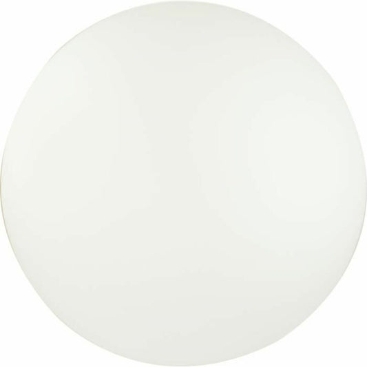 V8H295499323EEDBE2A83E6E1721C449FFCR6627707P1