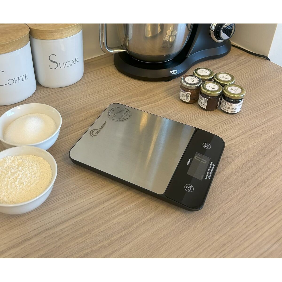 V5H1CF97A3627193C05BD4DA20EB58ECBE2R6675108P4