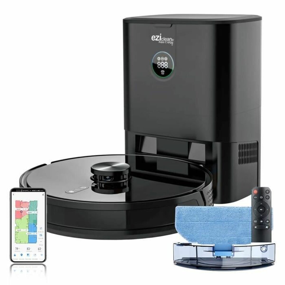 V6H596866E68154220CE245FFD94E2A300AR4494695P1