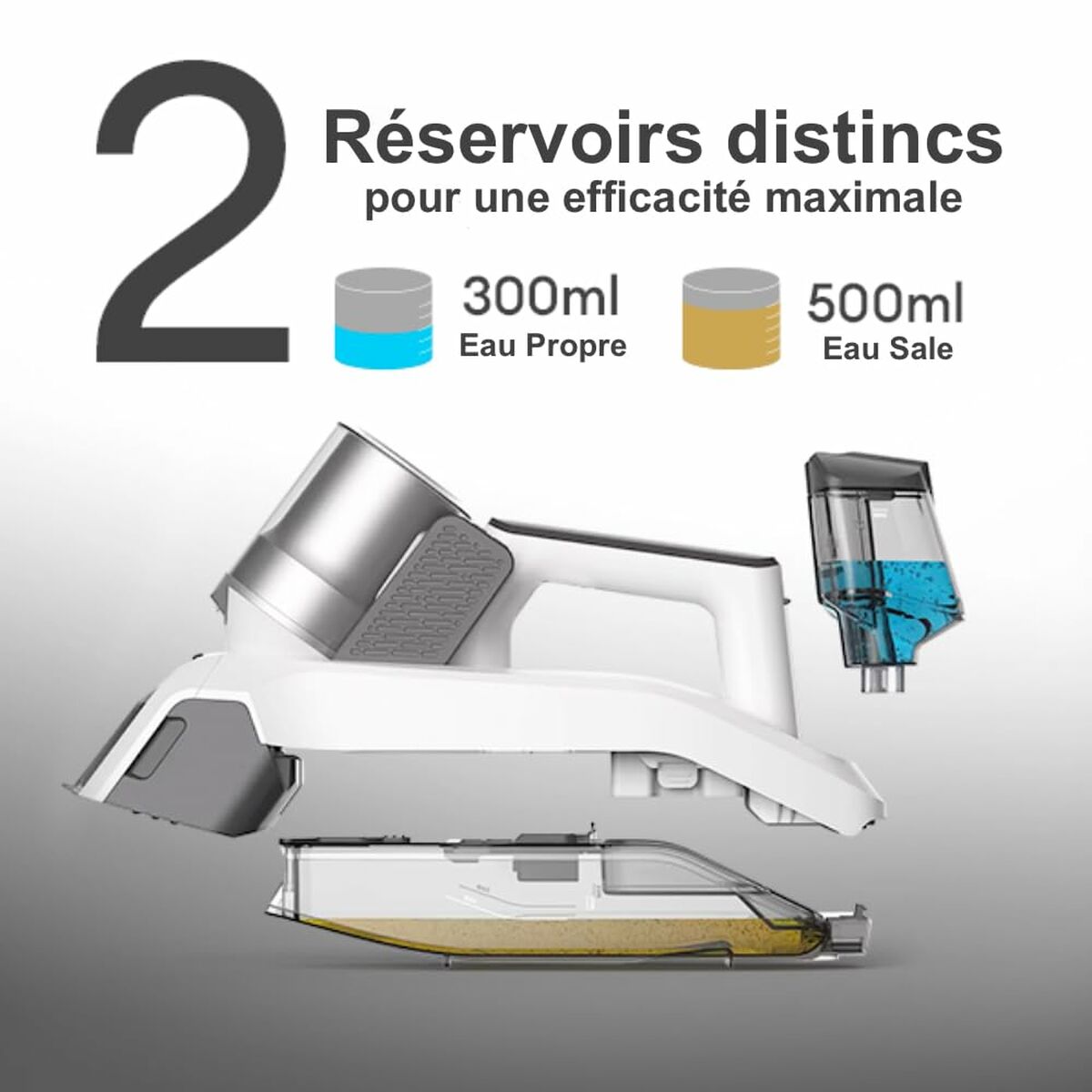 V5HB32A748D878A4B94FA8D4522A74761FBR6292424P2