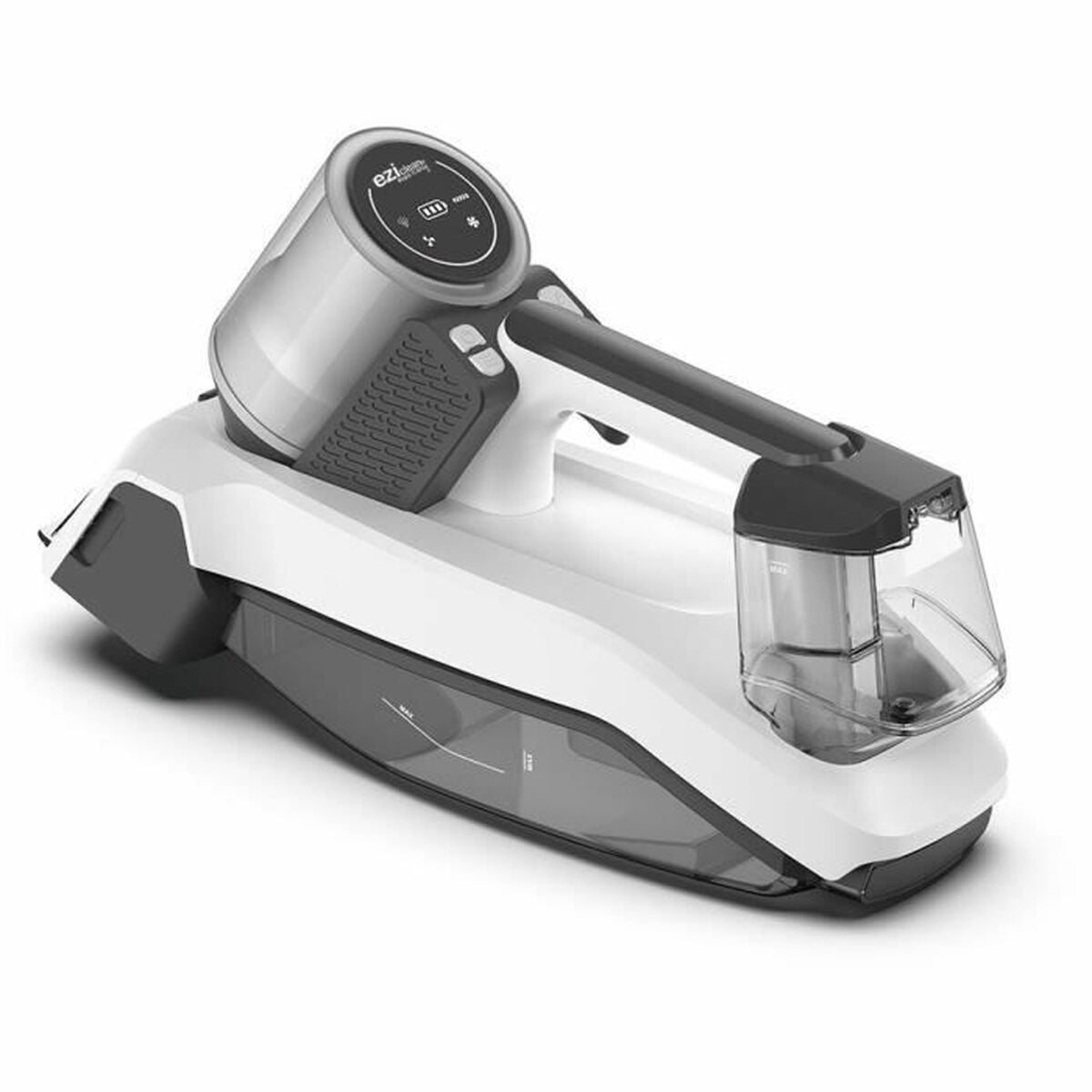 V5H9D46EA2A47CB246B19061D18B0E101C7R6292422P1