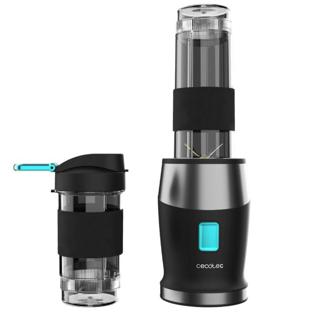 Blender Cecotec Power Titanium 900 Progo