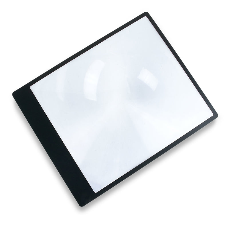 Lupa Carson Magnisheet