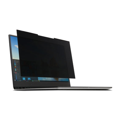 Kensington Filter Magnetic Privacy Magpro™ Laptops 15,6 [16:9] — image 1