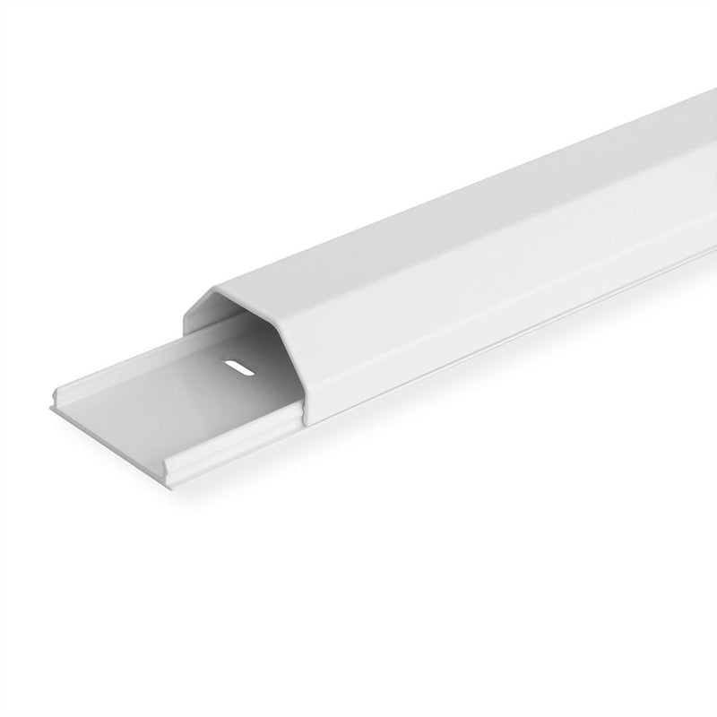 Roline 19.08.3111 Accesorio Cable
