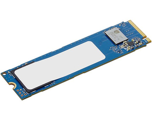 Lenovo M.2 512GB Ii Verschlsselt 2280 PCIE 4.0 (NVMe) Tcg Opal Encryption 2.0 — image 1