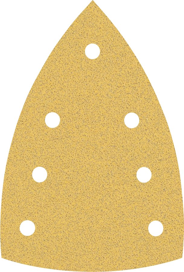 Bosch Hoja Lija Professional 2608901115