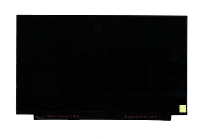 Lenovo 5D10R04645 Refacción Laptop Mostrar — image 1