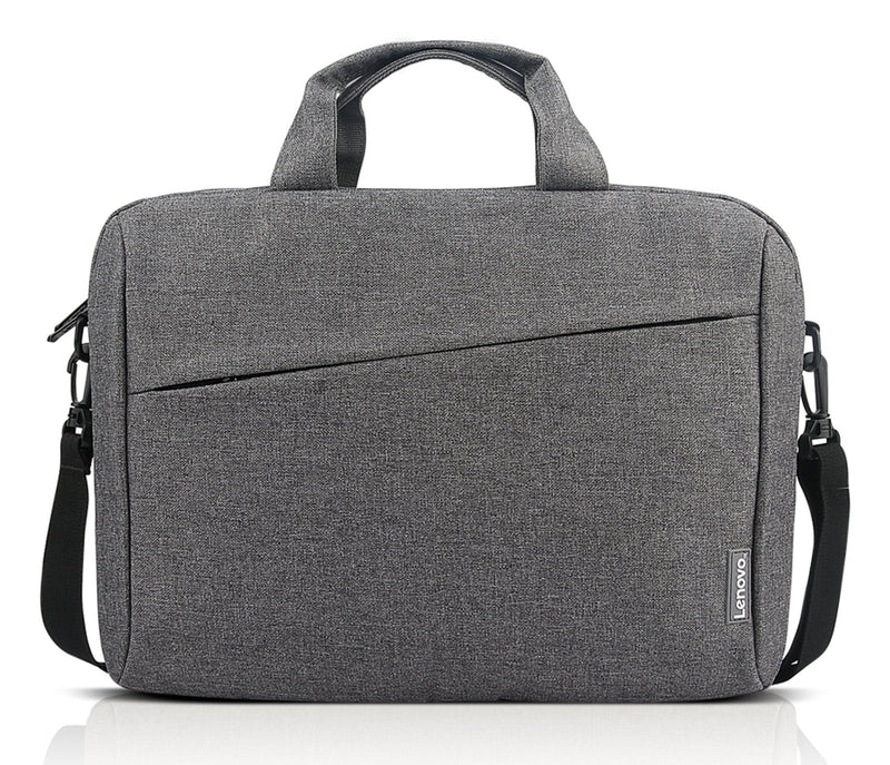 Lenovo Case Laptop Casual Toploader T210 39,6CM (15,6 )