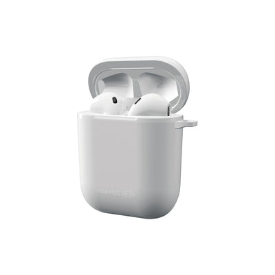 Terratec Add Case Charging Apple Airpods) — image 1