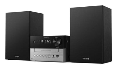 Philips Microcadena TAM3205M2 12 — image 1