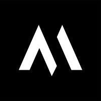 Mova Aspiradora Robot Complete Z70 Ultra Roller, Colour Black Piedra.