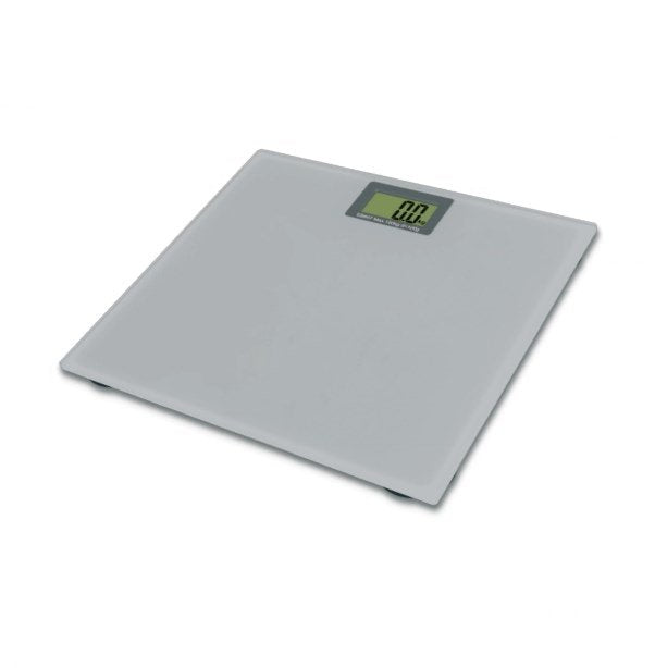 Omega Obsgr Scale Bathroom Rectángulo Grey Scale Personal Electrónica