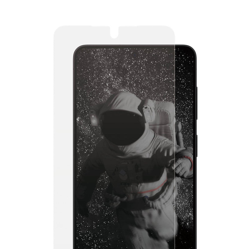 Panzerglass Protector Ceramic Screen Samsung Galaxy S26+