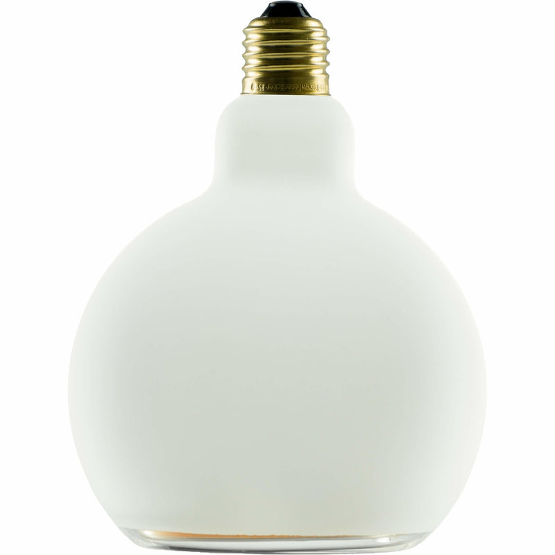 Segula 55016 Lamp LED 5W E27 F