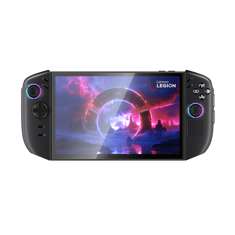 Lenovo Screen Protector Legion Go 2