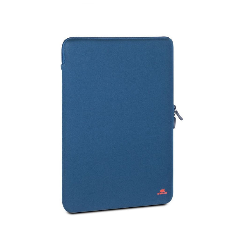 Rivacase Case Nb Antichoques 14/5223 Blue Oscuro