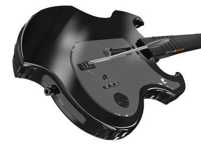 Pdp Guitarre Xbox X Riffmaster — image 1