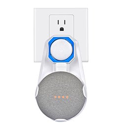 Terratec Charger Hold Me Google Wireless