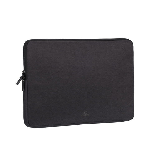 Rivacase Suzuka Case For Laptop 35,6CM (14) Case Black — image 1