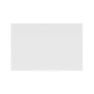 Maul 6431802 Pizarrón White 900 X 600MM Plastic Magnetic — image 1