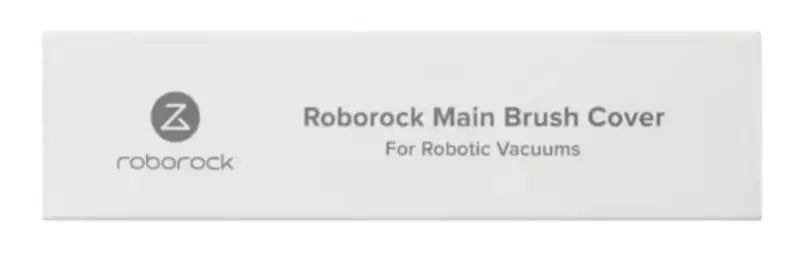 Roborock Vacuum Cleaner Accessory Black For Q7 Tf+/Q7 TF 8.02.0447