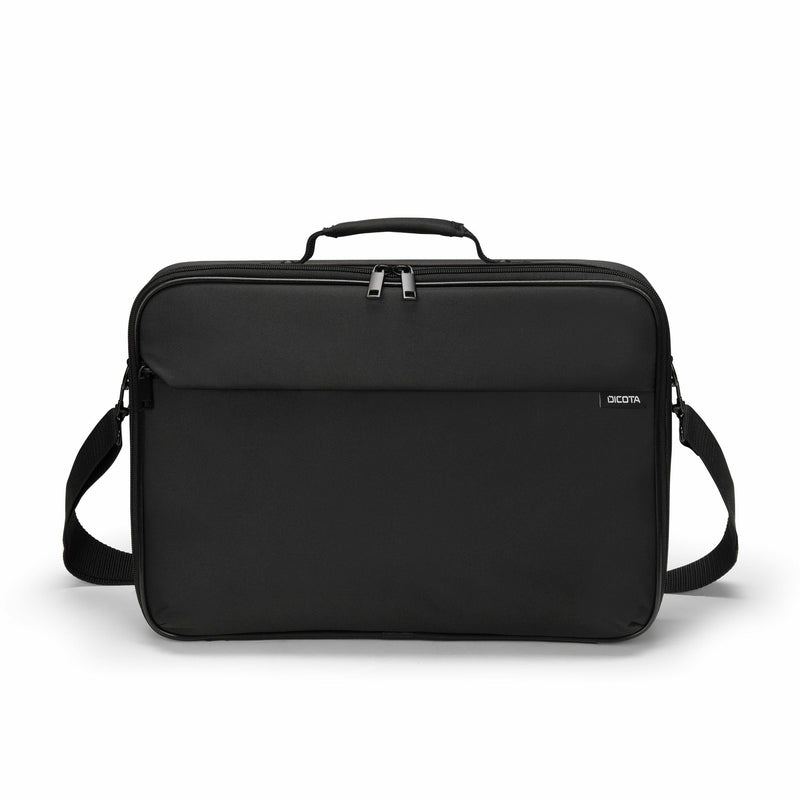 Dicota Case D32088-RPET Laptop 40,6CM (16) Case Black