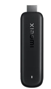 Xiaomi Android TV TV Stick 2K 2A Gen