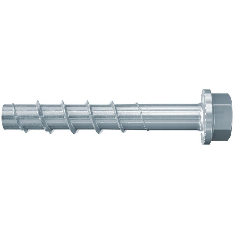 Fischer Ultracut Fbs Ii 8X80 30/15 Us Tx