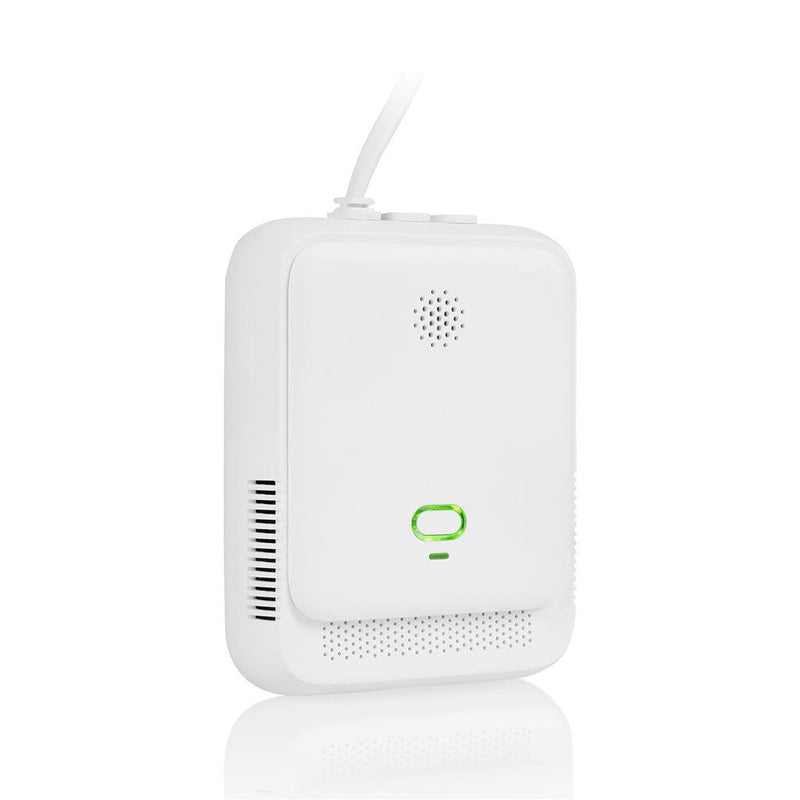 Smartwares Detector Gas FGA-13410