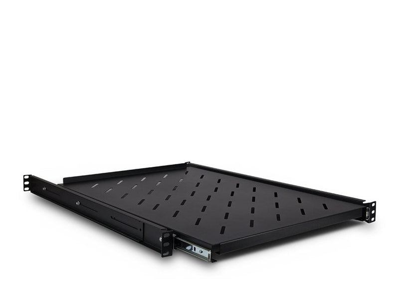 Tray Removable Inter-tech 19 SWAS-650/1000