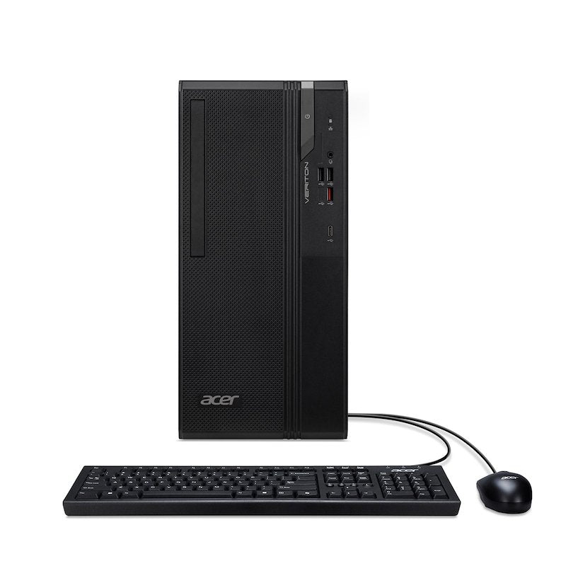 Acer PC Veriton VS2735GT CU7-265 16GB 512SSD W11PRO