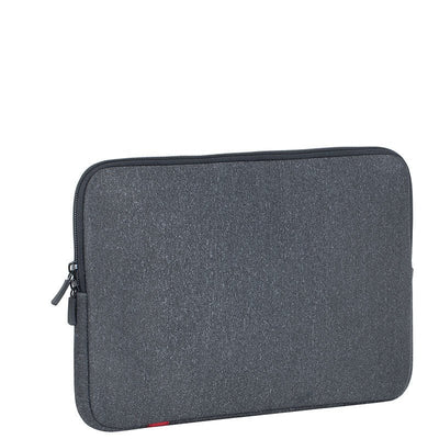 Rivacase 5133 Maletines Laptop 39,1CM (15.4) Case Grey — image 1