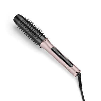 Babyliss Rizador HSB200E / Volume Boom Pink Black — image 1