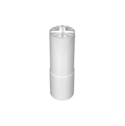 Bwt Quick & Clean Filter Potabilizador Laptop White — image 1