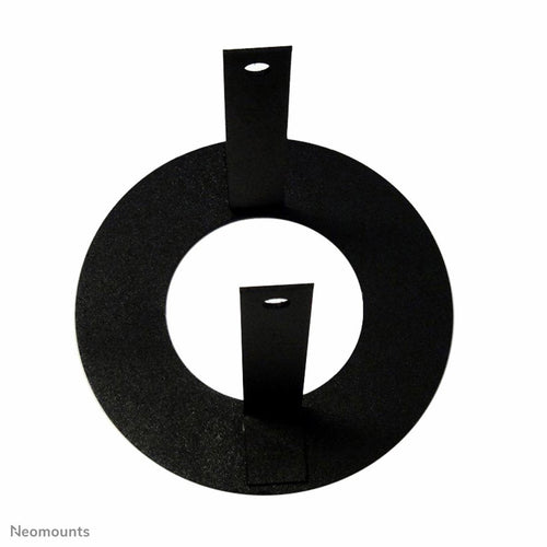 Neomounts FPMA-CRB5 Accesorio Stand Monitor — image 1