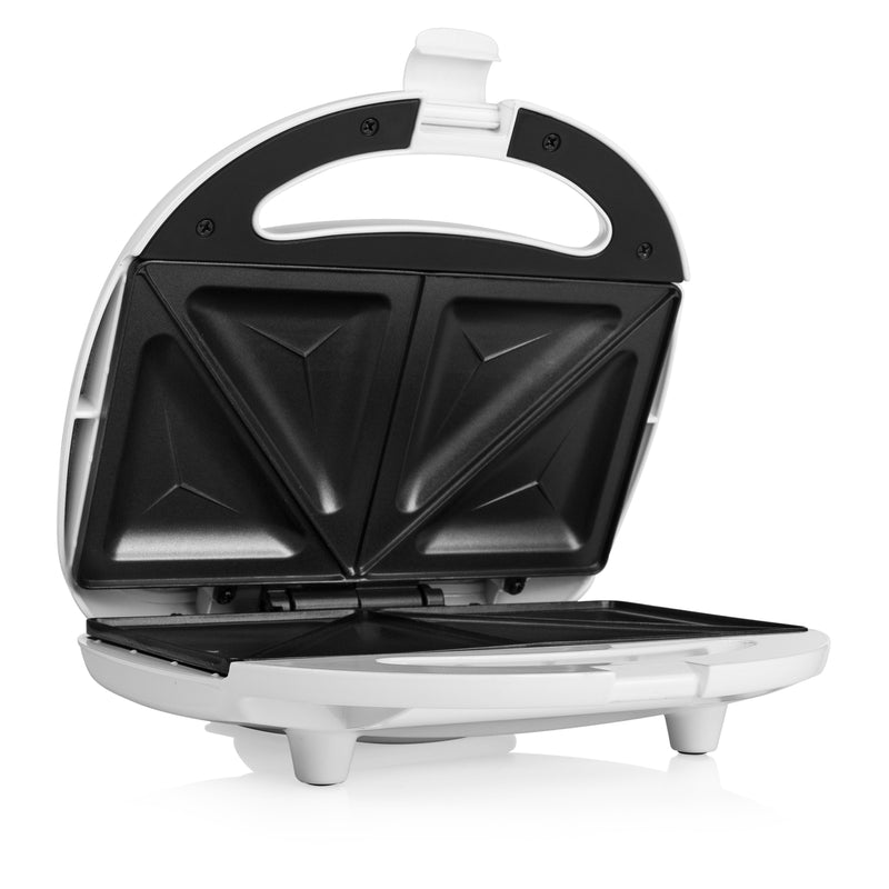 Tristar Sandwichera SA-3052 750W 2 Sandwiches
