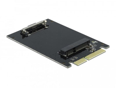 - Adapter Interfaz - Msata - SATA 6GB S — image 1