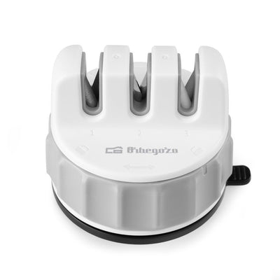 Orbegozo Afilador Cu 2500 — image 1