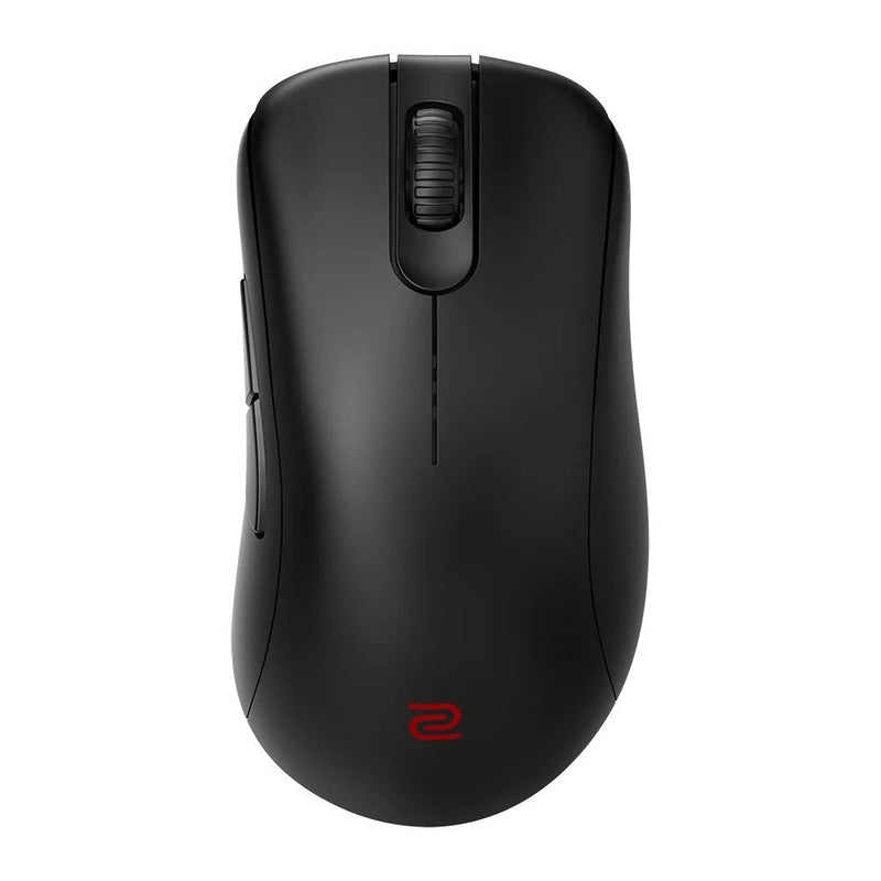 Wireless Mouse Zowei EC3-CW (9H.N4ABE.A2E)