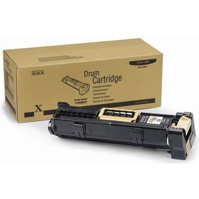 Xerox Drum 013R00591: Workcentre 5325/5330/5335 Black (013R00591) — image 1